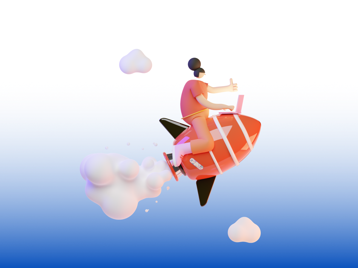 Free to use